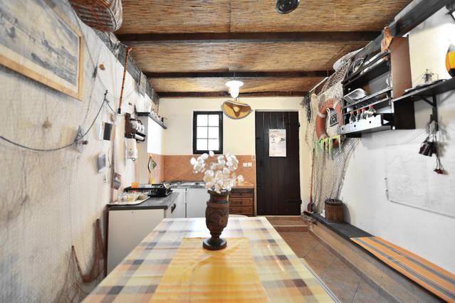 Apartment Lejo Jesenice  Room photo
