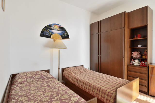 Apartment Lejo Jesenice  Room photo