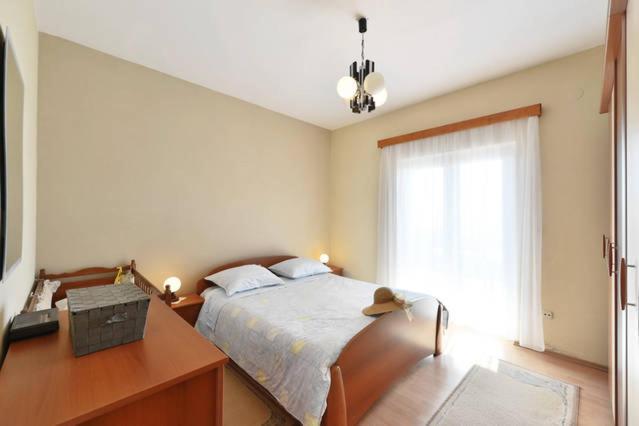 Apartment Lejo Jesenice  Exterior photo