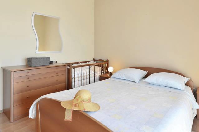 Apartment Lejo Jesenice  Room photo