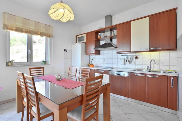Apartment Lejo Jesenice  Exterior photo