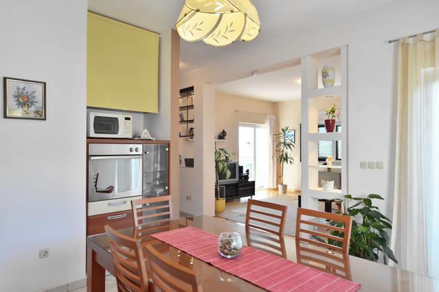 Apartment Lejo Jesenice  Exterior photo
