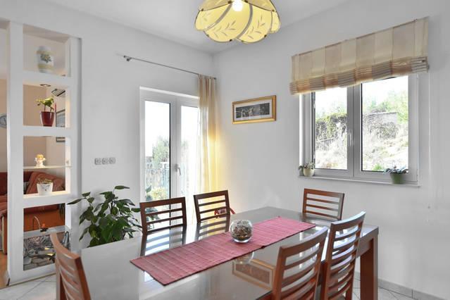 Apartment Lejo Jesenice  Room photo